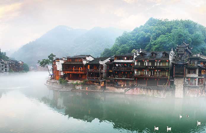 海洋之神·hy590(中国)最新官方网站