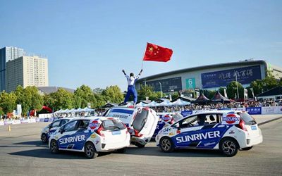 海洋之神·hy590(中国)最新官方网站