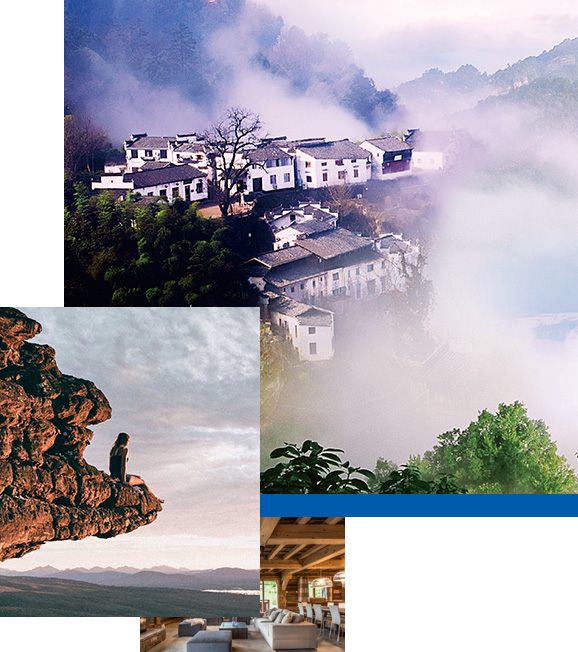 海洋之神·hy590(中国)最新官方网站