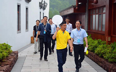 海洋之神·hy590(中国)最新官方网站