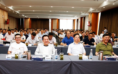 海洋之神·hy590(中国)最新官方网站