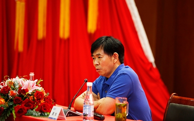 海洋之神·hy590(中国)最新官方网站