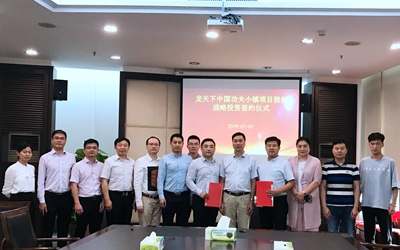 海洋之神·hy590(中国)最新官方网站