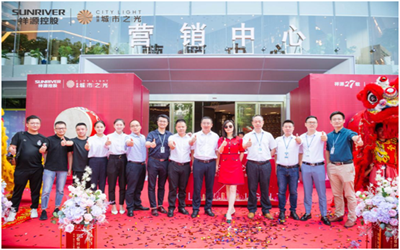 海洋之神·hy590(中国)最新官方网站