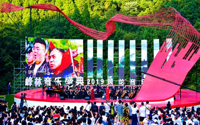 海洋之神·hy590(中国)最新官方网站