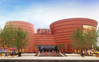 海洋之神·hy590(中国)最新官方网站