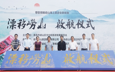 海洋之神·hy590(中国)最新官方网站