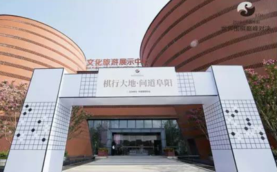 海洋之神·hy590(中国)最新官方网站