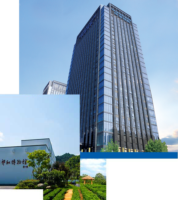 海洋之神·hy590(中国)最新官方网站