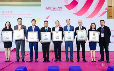 海洋之神·hy590(中国)最新官方网站