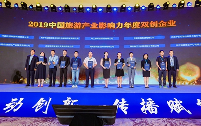 海洋之神·hy590(中国)最新官方网站