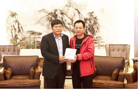 海洋之神·hy590(中国)最新官方网站