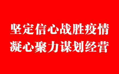 海洋之神·hy590(中国)最新官方网站