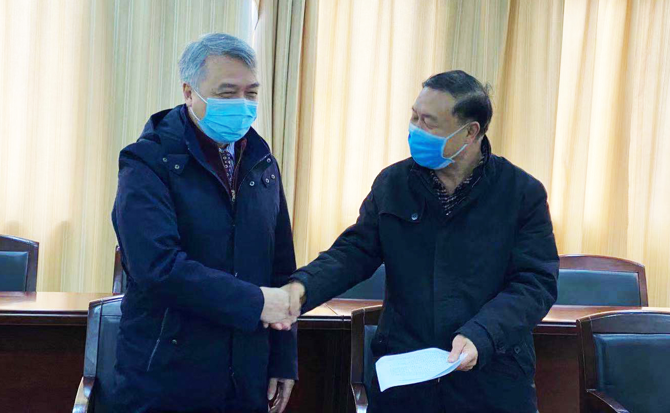 海洋之神·hy590(中国)最新官方网站