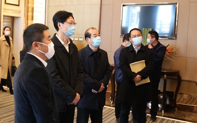 海洋之神·hy590(中国)最新官方网站