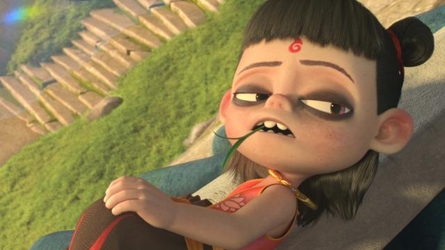 海洋之神·hy590(中国)最新官方网站