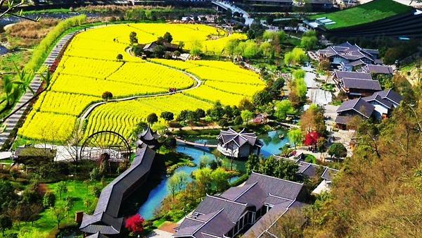 海洋之神·hy590(中国)最新官方网站