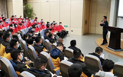 海洋之神·hy590(中国)最新官方网站