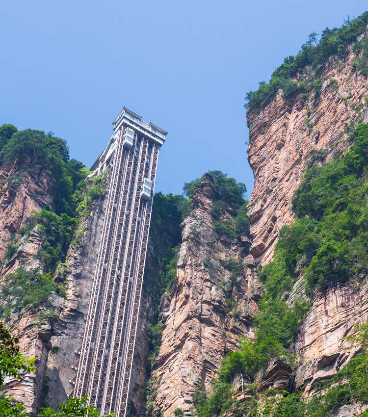 海洋之神·hy590(中国)最新官方网站