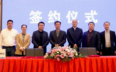 海洋之神·hy590(中国)最新官方网站