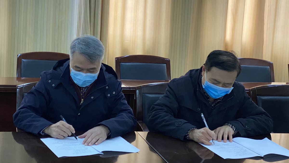 海洋之神·hy590(中国)最新官方网站