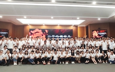 海洋之神·hy590(中国)最新官方网站