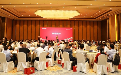 海洋之神·hy590(中国)最新官方网站