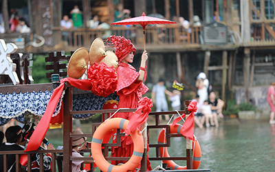 海洋之神·hy590(中国)最新官方网站