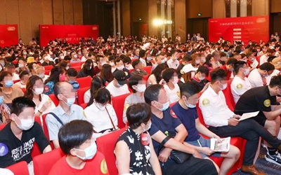 海洋之神·hy590(中国)最新官方网站