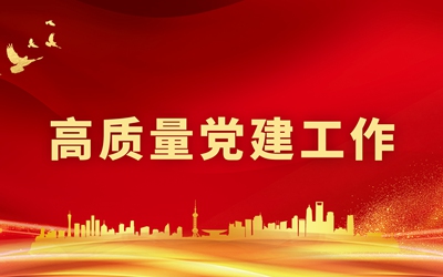 海洋之神·hy590(中国)最新官方网站