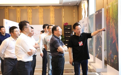 海洋之神·hy590(中国)最新官方网站