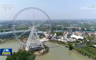 海洋之神·hy590(中国)最新官方网站