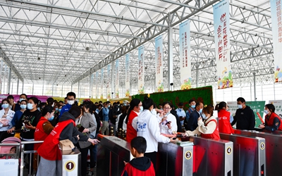 海洋之神·hy590(中国)最新官方网站