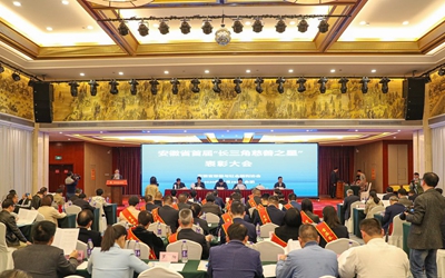 海洋之神·hy590(中国)最新官方网站