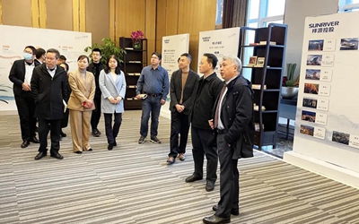 海洋之神·hy590(中国)最新官方网站