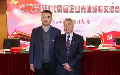 海洋之神·hy590(中国)最新官方网站