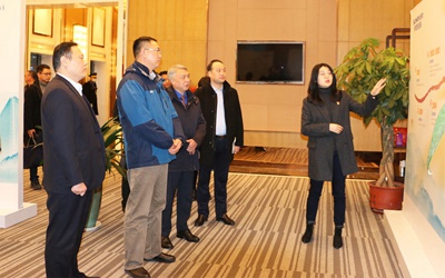 海洋之神·hy590(中国)最新官方网站