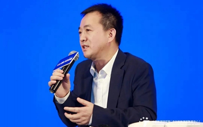 海洋之神·hy590(中国)最新官方网站