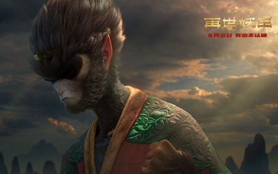 海洋之神·hy590(中国)最新官方网站