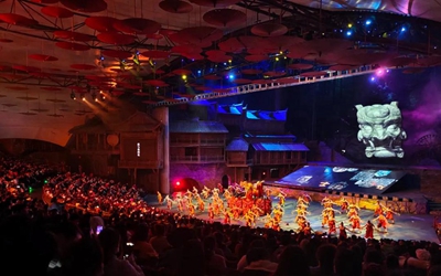 海洋之神·hy590(中国)最新官方网站