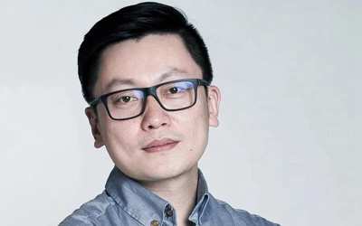 海洋之神·hy590(中国)最新官方网站