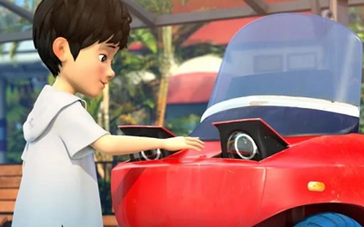 海洋之神·hy590(中国)最新官方网站