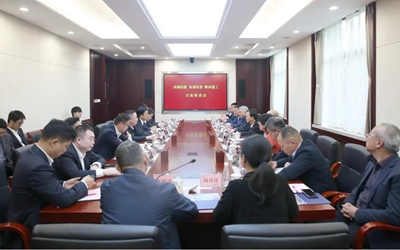 海洋之神·hy590(中国)最新官方网站