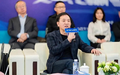 海洋之神·hy590(中国)最新官方网站