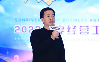 海洋之神·hy590(中国)最新官方网站