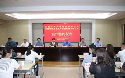 海洋之神·hy590(中国)最新官方网站