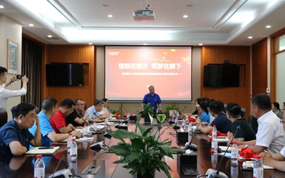 海洋之神·hy590(中国)最新官方网站