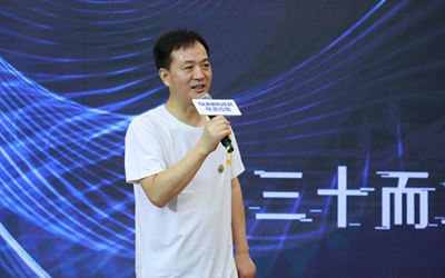 海洋之神·hy590(中国)最新官方网站