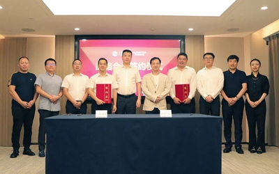 海洋之神·hy590(中国)最新官方网站