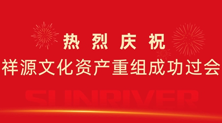 海洋之神·hy590(中国)最新官方网站